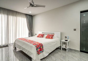 8 Bedroom Multi-Villa Estate For Sale - Chreav, Siem Reap thumbnail