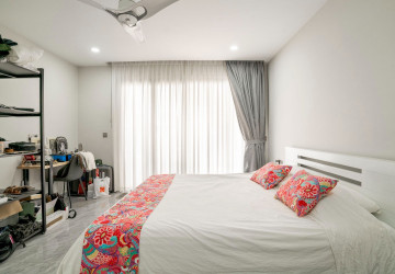 8 Bedroom Multi-Villa Estate For Sale - Chreav, Siem Reap thumbnail