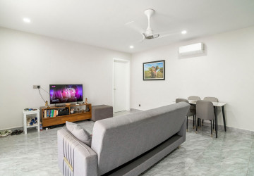 8 Bedroom Multi-Villa Estate For Sale - Chreav, Siem Reap thumbnail