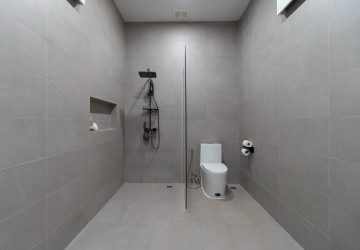 8 Bedroom Multi-Villa Estate For Sale - Chreav, Siem Reap thumbnail