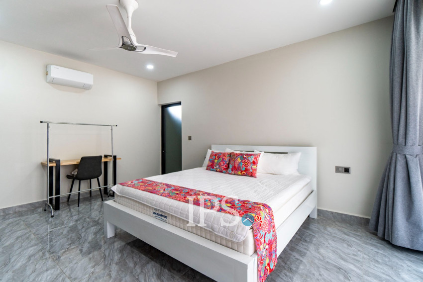 8 Bedroom Multi-Villa Estate For Sale - Chreav, Siem Reap