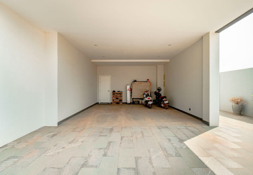 8 Bedroom Multi-Villa Estate For Sale - Chreav, Siem Reap thumbnail