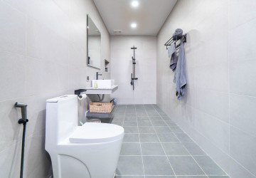 8 Bedroom Multi-Villa Estate For Sale - Chreav, Siem Reap thumbnail