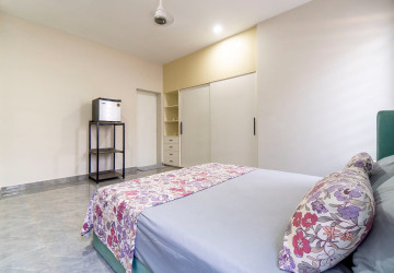 8 Bedroom Multi-Villa Estate For Sale - Chreav, Siem Reap thumbnail