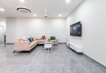 8 Bedroom Multi-Villa Estate For Sale - Chreav, Siem Reap thumbnail