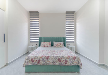 8 Bedroom Multi-Villa Estate For Sale - Chreav, Siem Reap thumbnail