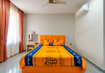 8 Bedroom Multi-Villa Estate For Sale - Chreav, Siem Reap thumbnail