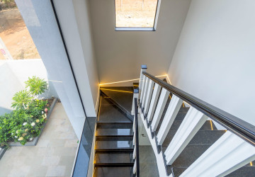 8 Bedroom Multi-Villa Estate For Sale - Chreav, Siem Reap thumbnail