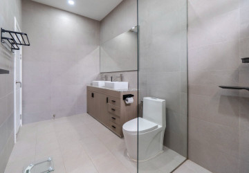 8 Bedroom Multi-Villa Estate For Sale - Chreav, Siem Reap thumbnail