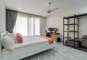 8 Bedroom Multi-Villa Estate For Sale - Chreav, Siem Reap thumbnail