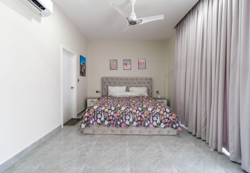 8 Bedroom Multi-Villa Estate For Sale - Chreav, Siem Reap thumbnail