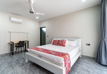 8 Bedroom Multi-Villa Estate For Sale - Chreav, Siem Reap thumbnail