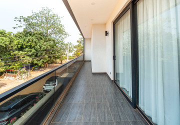 8 Bedroom Multi-Villa Estate For Sale - Chreav, Siem Reap thumbnail