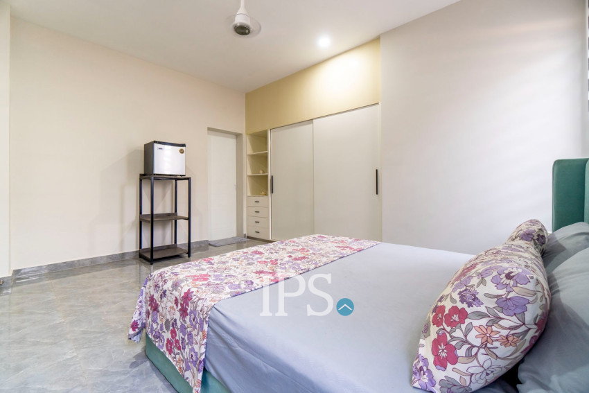 8 Bedroom Multi-Villa Estate For Sale - Chreav, Siem Reap