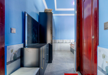 2 Bedroom House For Sale - Svay Dangkum, Siem Reap thumbnail