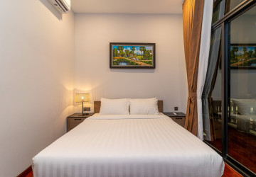 2 Bedroom Villa For Sale - Sala Kamreuk, Siem Reap thumbnail
