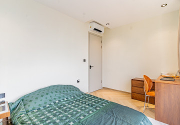 2 Bedroom Condo For Rent - Time Square 5, BKK1, Phnom Penh thumbnail