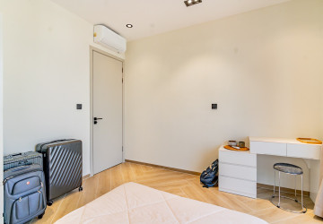 2 Bedroom Condo For Rent - Time Square 5, BKK1, Phnom Penh thumbnail