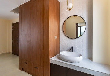 Brand New 3 Bedroom Villa For Sale - Sala Kamreuk, Siem Reap thumbnail