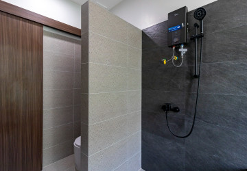 Brand New 3 Bedroom Villa For Sale - Sala Kamreuk, Siem Reap thumbnail