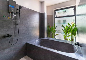 Brand New 3 Bedroom Villa For Sale - Sala Kamreuk, Siem Reap thumbnail