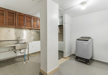 11 Bedroom Villa For Sale - BKK1, Phnom Penh thumbnail