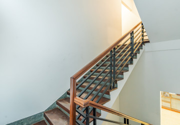 11 Bedroom Villa For Sale - BKK1, Phnom Penh thumbnail