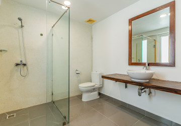 11 Bedroom Villa For Sale - BKK1, Phnom Penh thumbnail