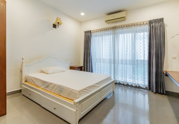 11 Bedroom Villa For Sale - BKK1, Phnom Penh thumbnail