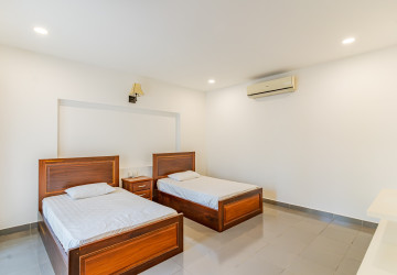 11 Bedroom Villa For Sale - BKK1, Phnom Penh thumbnail