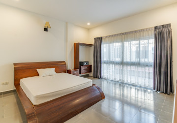 11 Bedroom Villa For Sale - BKK1, Phnom Penh thumbnail
