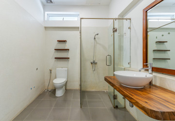 11 Bedroom Villa For Sale - BKK1, Phnom Penh thumbnail