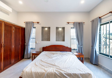 ផ្ទះ 2 បន្ទប់គេងសម្រាប់ជួល - សាលាកំរើក សៀមរាប រូបភាពតូច