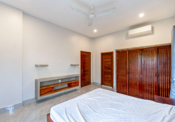 ផ្ទះ 2 បន្ទប់គេងសម្រាប់ជួល - សាលាកំរើក សៀមរាប រូបភាពតូច