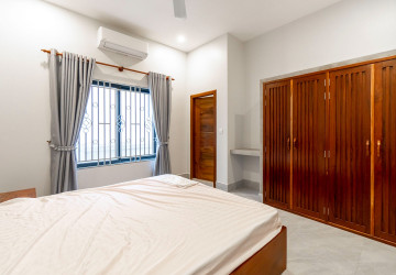 ផ្ទះ 2 បន្ទប់គេងសម្រាប់ជួល - សាលាកំរើក សៀមរាប រូបភាពតូច