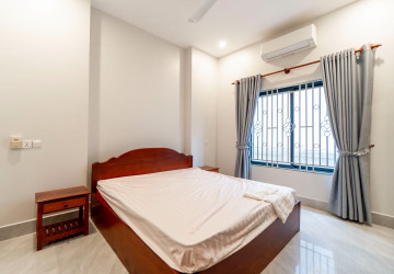 ផ្ទះ 2 បន្ទប់គេងសម្រាប់ជួល - សាលាកំរើក សៀមរាប រូបភាពតូច