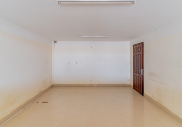 1,530 Sqm Land with Building For Sale - Prek Thmey, Chbar Ampov thumbnail