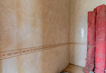 1,530 Sqm Land with Building For Sale - Prek Thmey, Chbar Ampov thumbnail