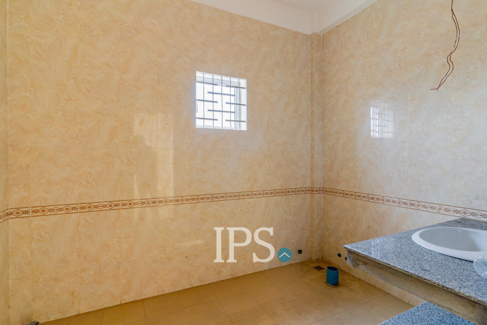 1,530 Sqm Land with Building For Sale - Prek Thmey, Chbar Ampov - Image 24 1,530 Sqm Land with Building For Sale - Prek Thmey, Chbar Ampov - Image 24
