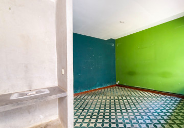 6 Bedroom Shophouse For Rent - Svay Dangkum, Siem Reap thumbnail