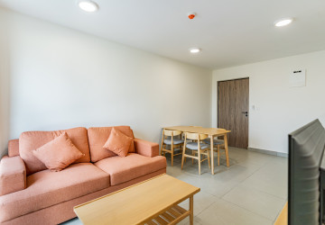 2 Bedroom Condo For Rent - Urban Village Phase II, Chak Angrae Leu, Phnom Penh thumbnail