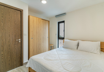 2 Bedroom Condo For Rent - Urban Village Phase II, Chak Angrae Leu, Phnom Penh thumbnail