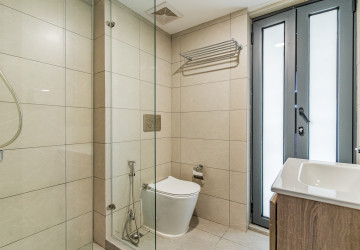 2 Bedroom Condo For Rent - Urban Village Phase II, Chak Angrae Leu, Phnom Penh thumbnail