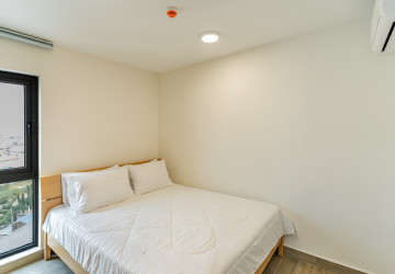 2 Bedroom Condo For Rent - Urban Village Phase II, Chak Angrae Leu, Phnom Penh thumbnail