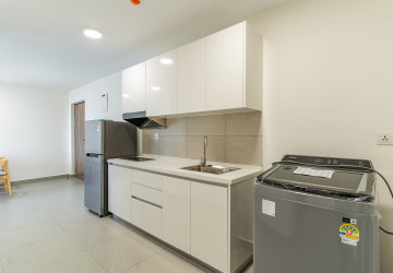 2 Bedroom Condo For Rent - Urban Village Phase II, Chak Angrae Leu, Phnom Penh thumbnail