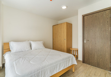 2 Bedroom Condo For Rent - Urban Village Phase II, Chak Angrae Leu, Phnom Penh thumbnail