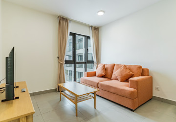 2 Bedroom Condo For Rent - Urban Village Phase II, Chak Angrae Leu, Phnom Penh thumbnail