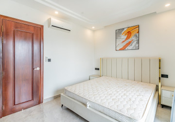 1 Bedroom Serviced Apartment For Rent - Phsar Depou 1, Phnom Penh thumbnail