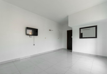 20 Bedroom Hotel and Restaurant Space For Rent - Slor Kram, Siem Reap thumbnail