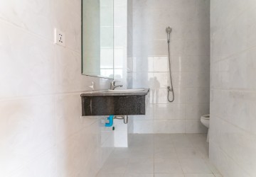 4 Bedroom Double Shophouse For Sale - Chrang Chamres 1, Phnom Penh thumbnail